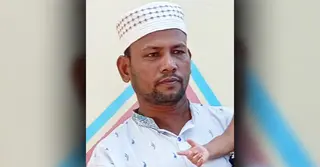 রাউজানে গুলি করে যুবদল কর্মীকে হত্যা